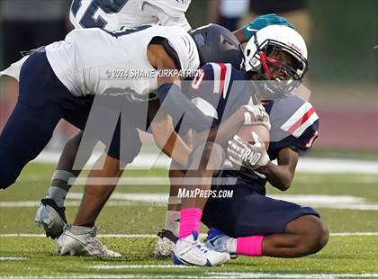 Thumbnail 2 in Ranchview(Irving) @ Life Waxahachie photogallery.