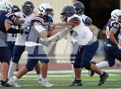 Thumbnail 2 in Ranchview(Irving) @ Life Waxahachie photogallery.