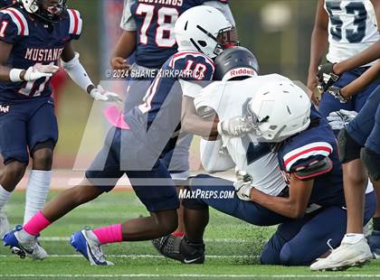 Thumbnail 1 in Ranchview(Irving) @ Life Waxahachie photogallery.