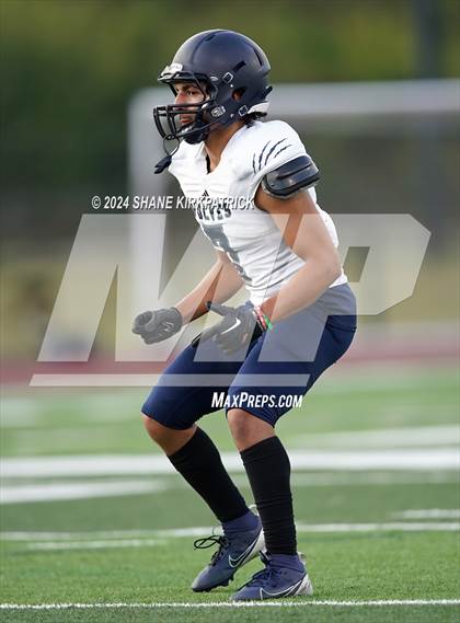 Thumbnail 2 in Ranchview(Irving) @ Life Waxahachie photogallery.