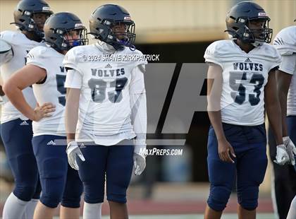 Thumbnail 3 in Ranchview(Irving) @ Life Waxahachie photogallery.
