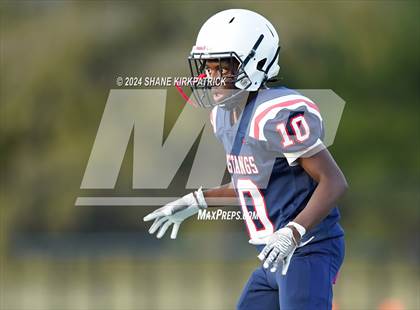 Thumbnail 1 in Ranchview(Irving) @ Life Waxahachie photogallery.
