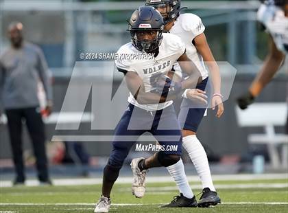 Thumbnail 1 in Ranchview(Irving) @ Life Waxahachie photogallery.