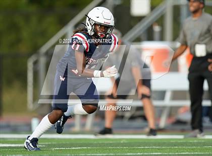 Thumbnail 3 in Ranchview(Irving) @ Life Waxahachie photogallery.