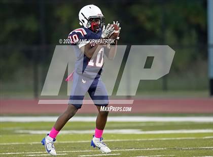 Thumbnail 3 in Ranchview(Irving) @ Life Waxahachie photogallery.