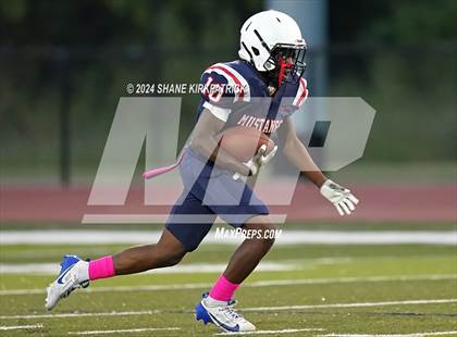 Thumbnail 1 in Ranchview(Irving) @ Life Waxahachie photogallery.