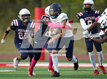 Thumbnail 1 in Ranchview(Irving) @ Life Waxahachie photogallery.