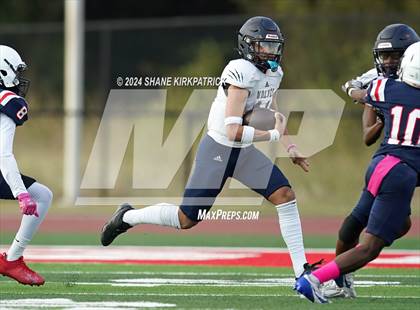 Thumbnail 1 in Ranchview(Irving) @ Life Waxahachie photogallery.