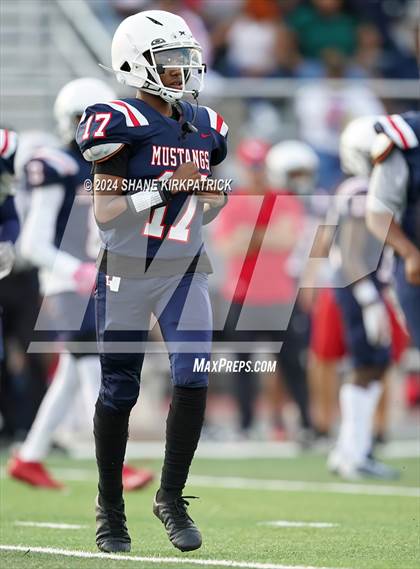 Thumbnail 3 in Ranchview(Irving) @ Life Waxahachie photogallery.
