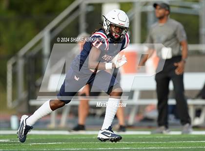 Thumbnail 1 in Ranchview(Irving) @ Life Waxahachie photogallery.