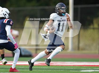 Thumbnail 3 in Ranchview(Irving) @ Life Waxahachie photogallery.