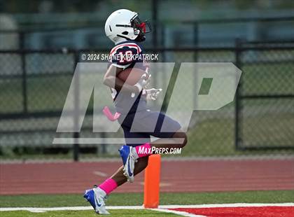 Thumbnail 2 in Ranchview(Irving) @ Life Waxahachie photogallery.