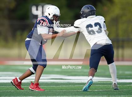 Thumbnail 1 in Ranchview(Irving) @ Life Waxahachie photogallery.