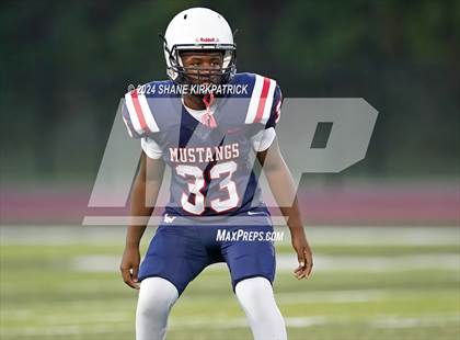 Thumbnail 2 in Ranchview(Irving) @ Life Waxahachie photogallery.