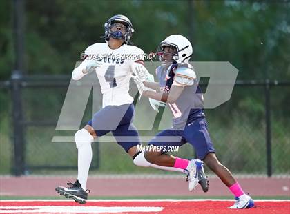 Thumbnail 2 in Ranchview(Irving) @ Life Waxahachie photogallery.