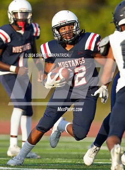Thumbnail 1 in Ranchview(Irving) @ Life Waxahachie photogallery.