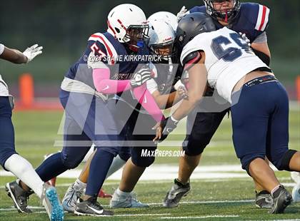 Thumbnail 1 in Ranchview(Irving) @ Life Waxahachie photogallery.