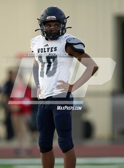 Thumbnail 1 in Ranchview(Irving) @ Life Waxahachie photogallery.
