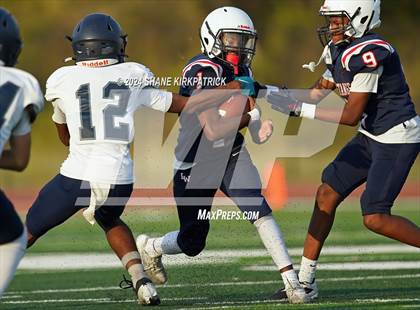 Thumbnail 3 in Ranchview(Irving) @ Life Waxahachie photogallery.