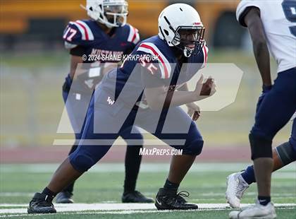 Thumbnail 3 in Ranchview(Irving) @ Life Waxahachie photogallery.