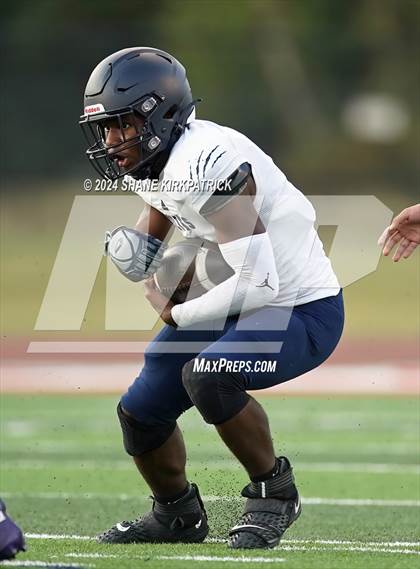 Thumbnail 1 in Ranchview(Irving) @ Life Waxahachie photogallery.