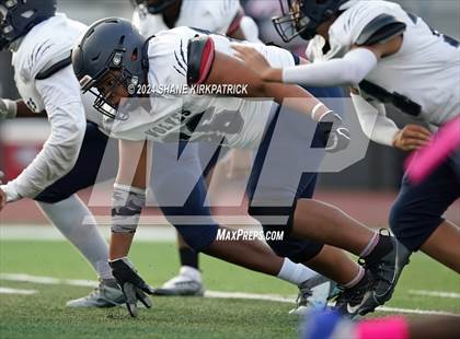 Thumbnail 2 in Ranchview(Irving) @ Life Waxahachie photogallery.