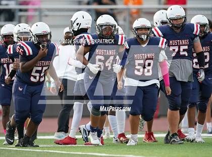 Thumbnail 2 in Ranchview(Irving) @ Life Waxahachie photogallery.