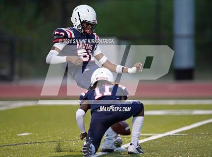 Thumbnail 2 in Ranchview(Irving) @ Life Waxahachie photogallery.