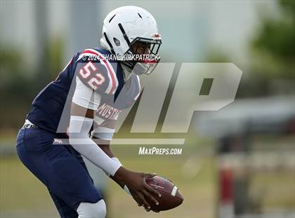 Thumbnail 1 in Ranchview(Irving) @ Life Waxahachie photogallery.