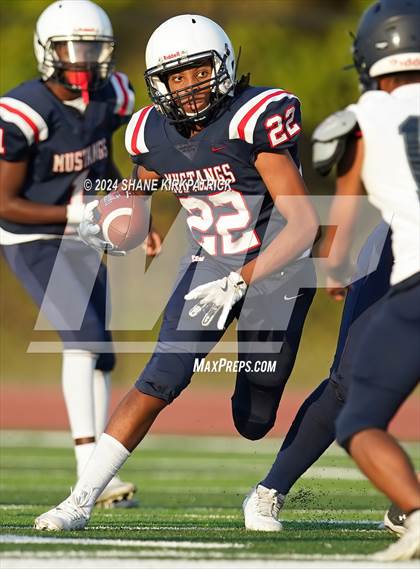 Thumbnail 3 in Ranchview(Irving) @ Life Waxahachie photogallery.