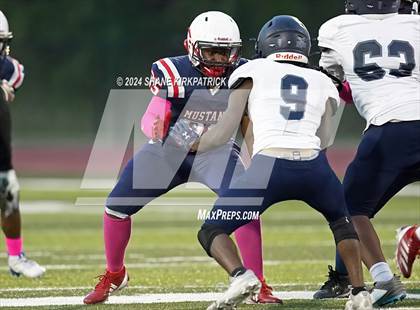 Thumbnail 3 in Ranchview(Irving) @ Life Waxahachie photogallery.