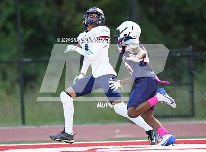 Thumbnail 3 in Ranchview(Irving) @ Life Waxahachie photogallery.