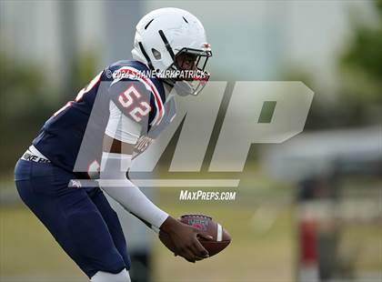 Thumbnail 3 in Ranchview(Irving) @ Life Waxahachie photogallery.