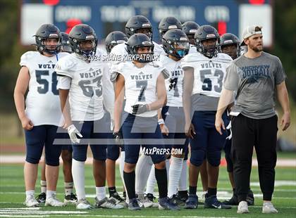 Thumbnail 3 in Ranchview(Irving) @ Life Waxahachie photogallery.