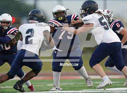 Thumbnail 2 in Ranchview(Irving) @ Life Waxahachie photogallery.