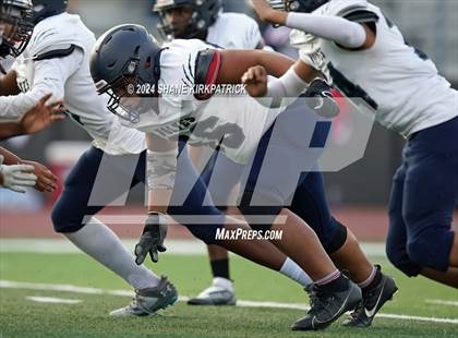 Thumbnail 3 in Ranchview(Irving) @ Life Waxahachie photogallery.