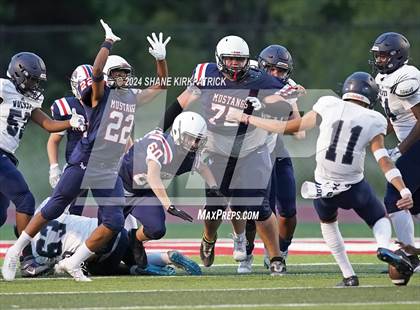 Thumbnail 3 in Ranchview(Irving) @ Life Waxahachie photogallery.