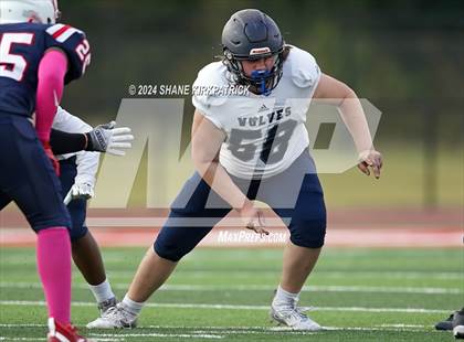 Thumbnail 3 in Ranchview(Irving) @ Life Waxahachie photogallery.
