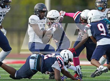Thumbnail 3 in Ranchview(Irving) @ Life Waxahachie photogallery.