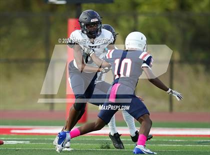 Thumbnail 2 in Ranchview(Irving) @ Life Waxahachie photogallery.