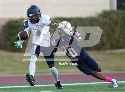 Thumbnail 1 in Ranchview(Irving) @ Life Waxahachie photogallery.
