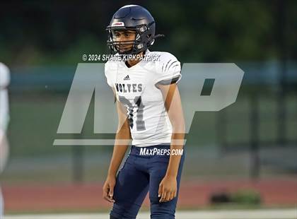 Thumbnail 2 in Ranchview(Irving) @ Life Waxahachie photogallery.