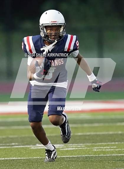 Thumbnail 2 in Ranchview(Irving) @ Life Waxahachie photogallery.