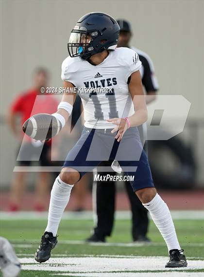 Thumbnail 2 in Ranchview(Irving) @ Life Waxahachie photogallery.