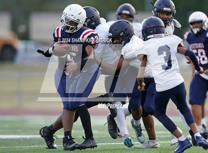 Thumbnail 2 in Ranchview(Irving) @ Life Waxahachie photogallery.