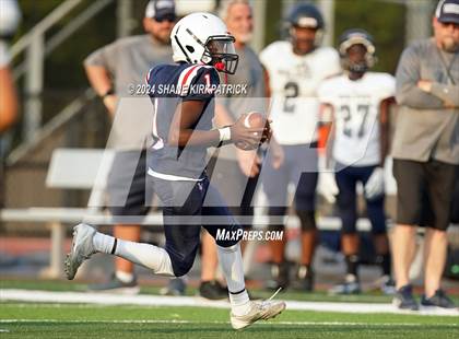 Thumbnail 1 in Ranchview(Irving) @ Life Waxahachie photogallery.