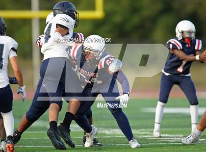 Thumbnail 2 in Ranchview(Irving) @ Life Waxahachie photogallery.