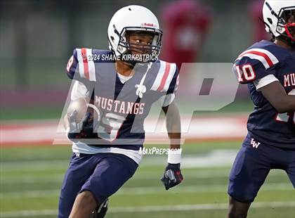 Thumbnail 2 in Ranchview(Irving) @ Life Waxahachie photogallery.