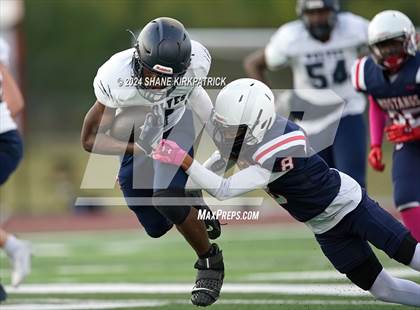 Thumbnail 3 in Ranchview(Irving) @ Life Waxahachie photogallery.