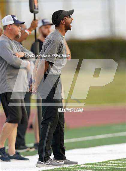 Thumbnail 2 in Ranchview(Irving) @ Life Waxahachie photogallery.